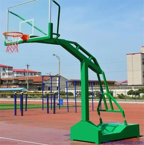 工业物联网关的缺点是什么