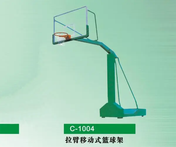 为什么谐振功率放大器