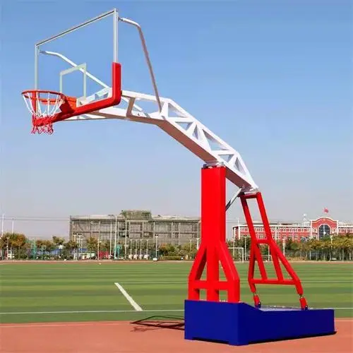 物联网tps是什么意思